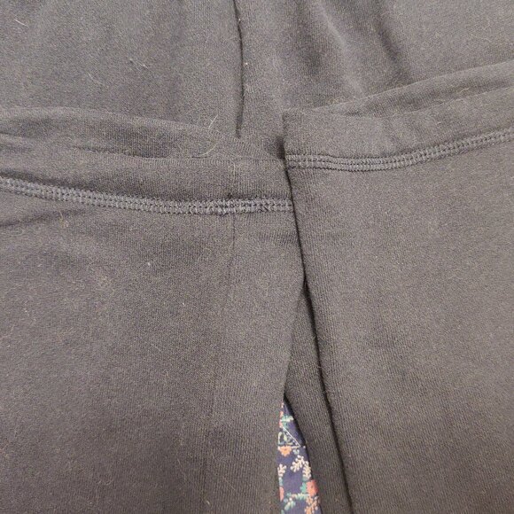 PINK Victoria's Secret 5th & Ocean NFL Seattle Seahawks Sweatpants - Picture 7 of 7